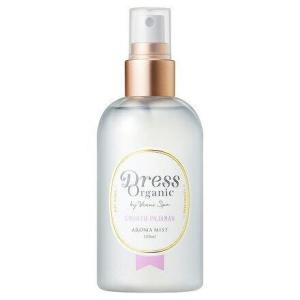 COVERMARK（カバーマーク） セルアドバンスト ローションWS 化粧水