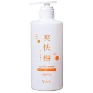 コスメテックスローランド（COSMETEX ROLAND） ロッシ モイストエイド
