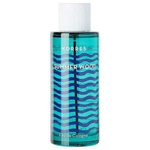 MOSCHINO（モスキーノ） ◇激安【MOSCHINO】香水◇モスキーノ