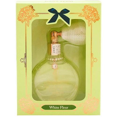 ◆送料無料!!【JOULS VERNI/W】香水◆ジュールベルニ オーデコロン バルーンエディション...