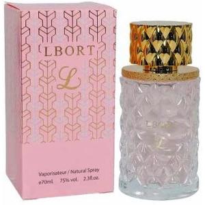 KENZO（ケンゾー） フラワーバイケンゾー オードトワレ EDT SP 30ml