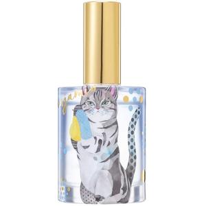 激安香水 ヴァシリーサ ベンジャミンパフュームコロン30ml