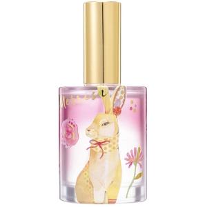 激安香水 ヴァシリーサ メリッサパフュームコロン30ml