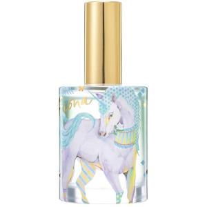 ◆激安【Vasilisa】香水◆ヴァシリーサ フィオナ（ユニコーン）パフュームコロン30ml◆