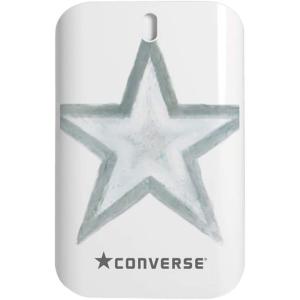 ◆激安【CONVERSE】香水◆コンバース ムーブオンフレグランス＜ホワイト＞EDC 30ml◆