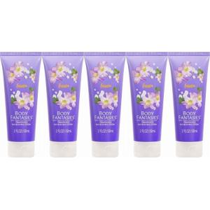 薬酵泉 薬用全身洗浄料 MF 500ml エム・フーズ株式会社 薬用洗浄料