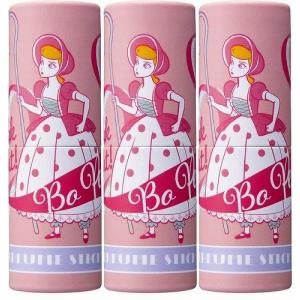 ベネフィット（Benefit） 【送料無料】benefit メイビーベイビー EDT