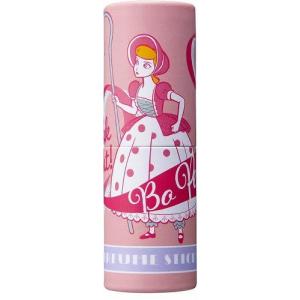 フィッツコーポレーション ◇送料無料!!アウトレット【TOY STORY4