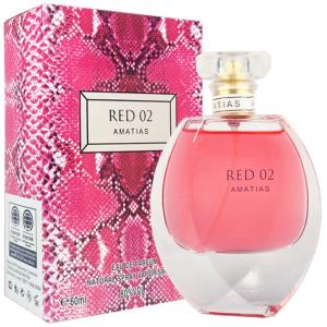 GUCCI グッチ 香水 ラッシュ2 EDT SP 50ml Gucci Rush 2 : 香水