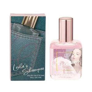◆激安【C・P PERFUMS／LS】香水（ロールオンタイプ）◆シーピーパルファムズ レイラズシャン...