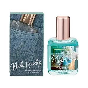 GUERLAIN（ゲラン） モンゲラン オードトワレ 50ml EDT 香水