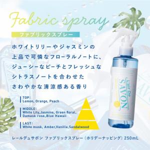 ◆激安【Lair De SAVON/HN】消臭...の詳細画像1