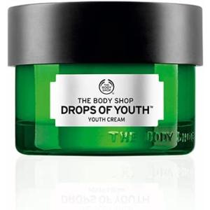 ◆送料無料!!【THE BODY SHOP】保湿クリーム◆ザ・ボディショップ ユースクリーム DOY...
