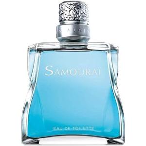 ◆送料無料!! アウトレット品【SAMOURA...の詳細画像1