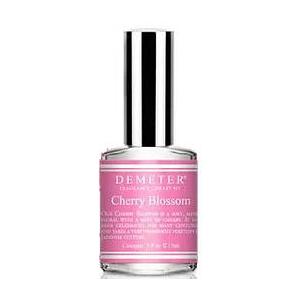 ◆激安アウトレット【DEMETER】香水◆ディメーター ライトコロン ＜チェリーブロッサムの香り＞15ml◆