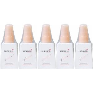 ティアリークリスタル 香水 50ml Amazon | ティアリー ティアリー クリスタル EDT 50mL | ティアリー