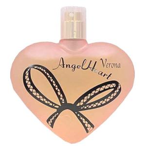 香水カルバンクラインユーフォリアスプリングEDP50mlブロッサムEDT30ml カルバンクライン ユーフォリアブロッサム 女性らしい
