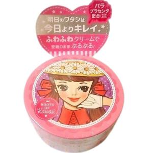HiROSOPHY ヒロソフィー UVエッセンスクリーム 50g(医薬部外品