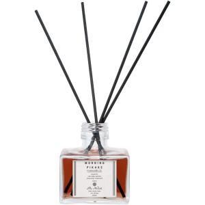 送料無料 Pua Nanala ルームフレグランスの買取情報