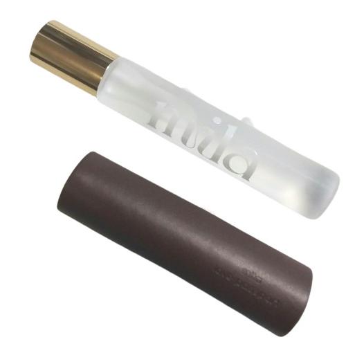 ◆送料無料!!【love passport mila／QS】専用レザーケース付◆ラブパスポート ミラ...