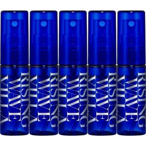 ◆送料無料!!アウトレット品【RISINGWAV...の商品画像