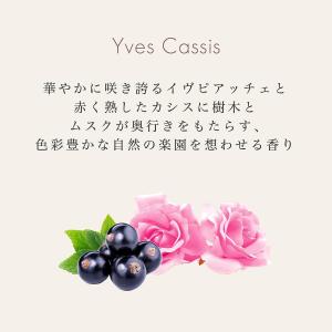 ◆送料無料!! テスター品【VASILISA】...の詳細画像1