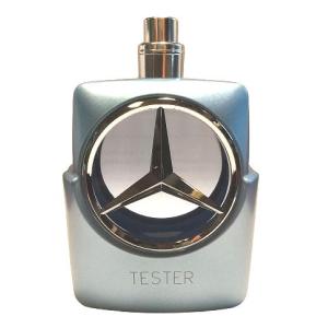 SPRジャパン ◇送料無料!!テスター品【Mercedes-Benz／I】メンズ香水