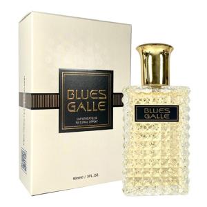 並行輸入品 ロマーニ LOMANI プールオム EDT SP 100ml 【香水