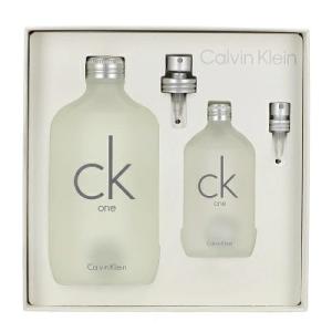 ◆送料無料!!【Calvin Klein】コフレ...の商品画像