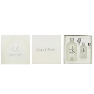 ◆送料無料!!【Calvin Klein】コフ...の詳細画像1