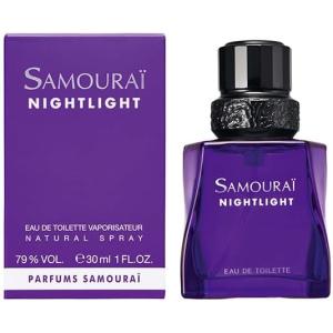 ◆送料無料!! アウトレット品【SAMOURAI...の商品画像