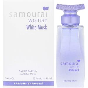 ◆送料無料!!【samourai woman/W...の商品画像