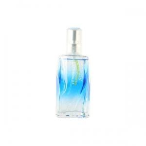 ギャッツビー シャワーフレッシュ シャイニーブルー(オーデコロン)60ml