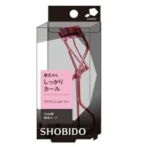 ピンクビューティー アイラッシュカーラー SPV70128 : くすりのレデイ