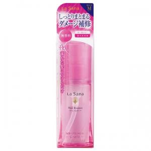 ラサーナ 海藻ボリュームアップヘアエッセンス ( 25ml )/ 海藻