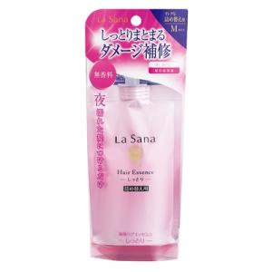 ラサーナ 海藻 ヘア エッセンス しっとり Mサイズ 詰め替え用 ( 70ml