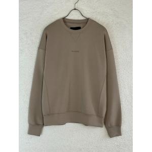 未使用 1PIU1UGUALE3 GOLF 6 ブラック SLIM PANTS スリム 未使用 1PIU1UGUALE3 GOLF 6 ブラック SLIM PANTS スリム