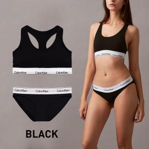 Calvin Klein カルバンクライン ス...の詳細画像2