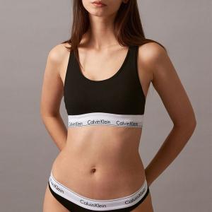 Calvin Klein カルバンクライン ス...の詳細画像3