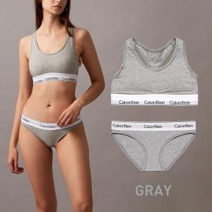 Calvin Klein カルバンクライン ス...の詳細画像4
