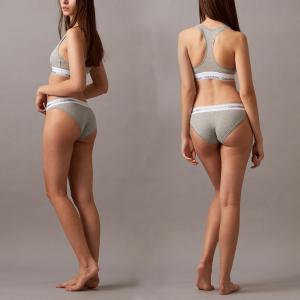 Calvin Klein カルバンクライン ス...の詳細画像5