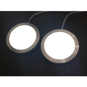 DC12V 小型LEDライト 2.5W