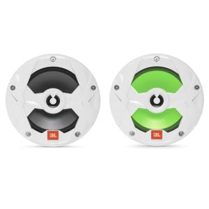 JBL 6.5インチ マリンスピーカー 2way 防水スピーカー