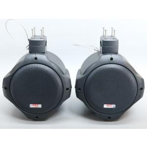 6.5インチ ウェイクタワースピーカー