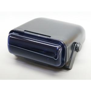 防水マリンデッキケース 1DINケース