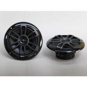 MB QUART 6.5インチ マリン防水スピーカー マリンスピーカー