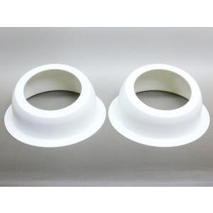 6.5インチ マリンスピーカー ボックス