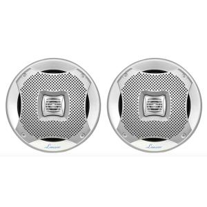 6.5インチ マリンスピーカー 防水スピーカー