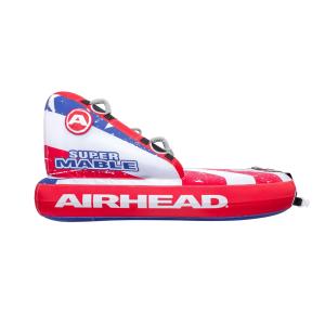 3人乗り AIRHEAD トーイングチューブ ...の詳細画像2