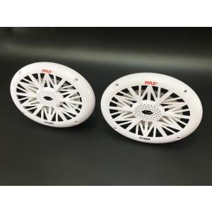 6x9インチ 防水マリンスピーカー 防水スピーカー